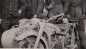 bmwR12WH-85629_Baydeww2.jpg