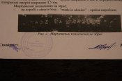 DSC03658.JPG