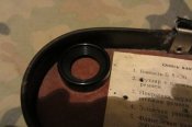IMG_6745.JPG