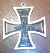 IMG_20131122_080336.jpg