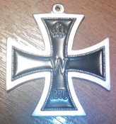 IMG_20131122_081150.jpg