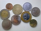 201120131022.jpg