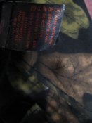IMG_2550.JPG