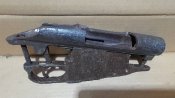 Детали вм км 2