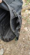 Рюкзак тактичний Yinqishi 40 L