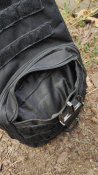 Рюкзак тактичний Yinqishi 40 L