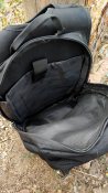 Рюкзак тактичний Yinqishi 40 L