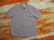 IMG_2563.JPG