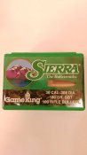 Пуля Sierra GameKing SBT .30 180 gr (100 шт)