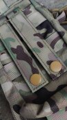 Підсумок універсальний