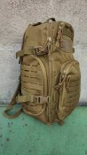 Рюкзак тактичний 40 L