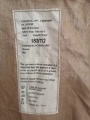 комбінезон літній