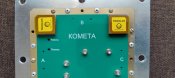 Модуль GPS Комета