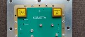 Модуль GPS Комета