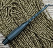 Böker Plus Little Dvalin Black