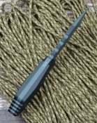 Böker Plus Little Dvalin Black Tanto