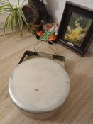 2Р# Котелок 5 у 1 Tournus 1945 MMT арміі Франціі