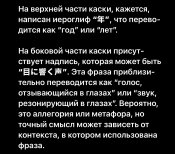 IMG_1262.jpeg