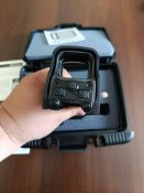 Eotech 552