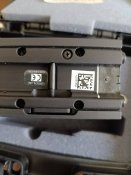 Eotech 552