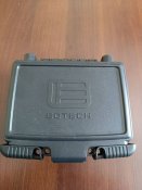 Eotech 552