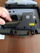 Eotech 552