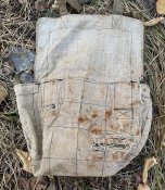 Сухарка ркка