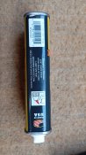 Мастило Shooters Choice FP-10 Lubricant Elite. Объем - 118 мл.