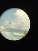 прицел пгок-9