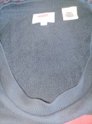 IMG_20240830_144044.jpg