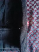 IMG_20240830_144250.jpg
