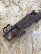 Mauser 98k