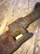 Mauser 98k