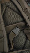 Рюкзак тактичний Protector Plus coyote 45 L