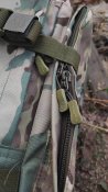 Рюкзак тактичний Protector Plus multicam  45 L