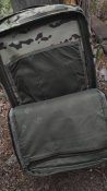 Рюкзак тактичний Protector Plus multicam  45 L