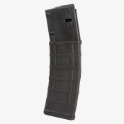 Магазин для AR15 Magpul Pmag Gen3 на 40 патронов .223 cal. Black