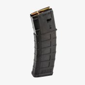Магазин для AR15 Magpul Pmag Gen3 на 40 патронов .223 cal. Black