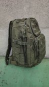 Рюкзак тактичний 45 L