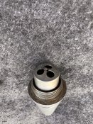 IMG_0904.jpeg