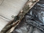 Куртка зимова Vik-Taillor MM14 SoftShell розмір M