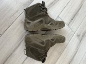 Черевики M-Tac Alligator розмір 39