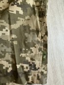 Кітель M-Tac MM14 розмір S/R