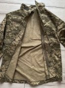 Кітель M-Tac MM14 Розмір M/R