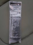 Магазин для AR15 Magpul Pmag Gen3 на 40 патронов .223 cal. Black