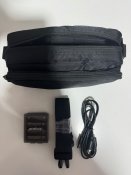 Тепловізійний приціл Delta TWS 35