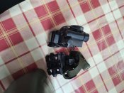 IMG_1427.jpeg