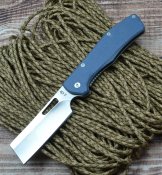 Ніж Gerber Flatiron
