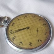 часы Швейцарские 1 награда