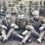 часы Швейцарские 1 награда